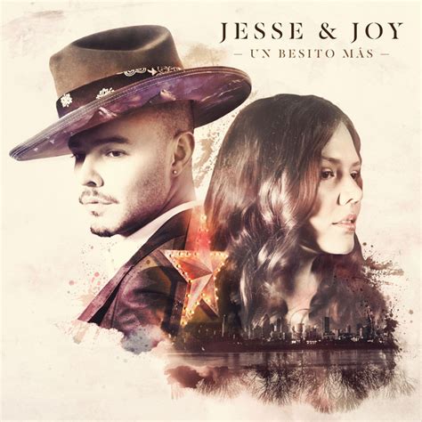 dueles jesse y joy.